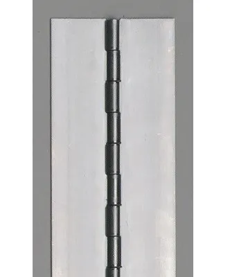 1150 Series Hinge