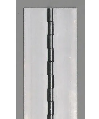 1100 Series Hinge