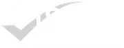 ISO 9001:2015 Certified