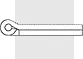Full swaging diagram